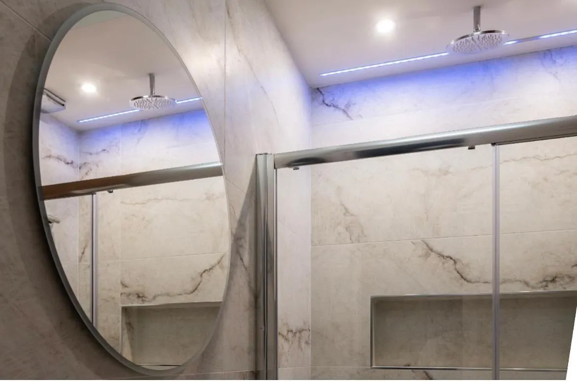 Unique Suite In Milan Center